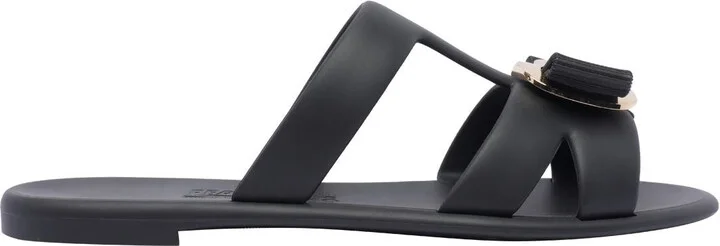 Salvatore Ferragamo Sandals