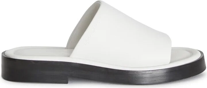 Salvatore Ferragamo Sandals