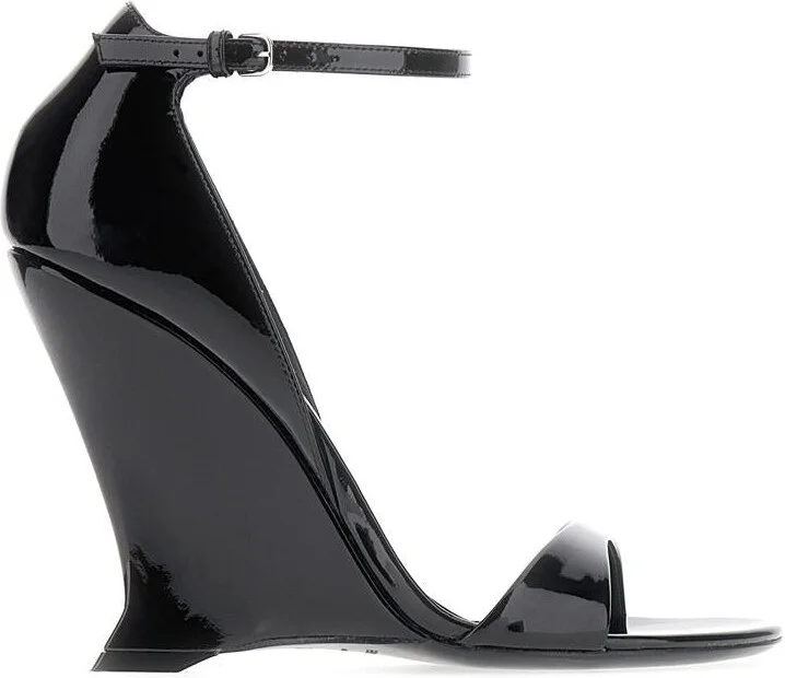 Salvatore Ferragamo Sandals