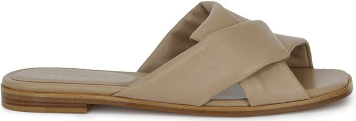 Salvatore Ferragamo Sandals