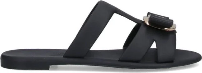 Salvatore Ferragamo Sandals