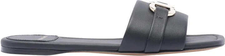 Salvatore Ferragamo Sandals