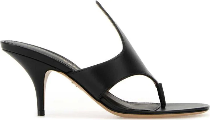 Salvatore Ferragamo Sandals