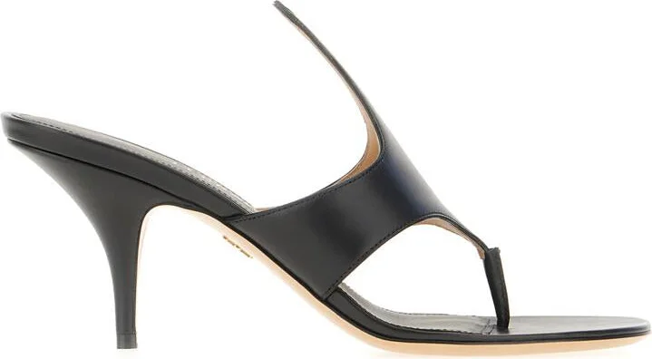 Salvatore Ferragamo Sandals