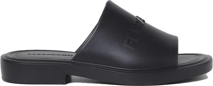 Salvatore Ferragamo Sandals