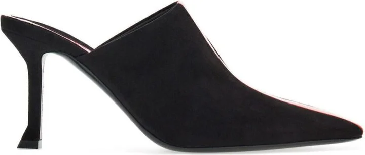 Salvatore Ferragamo Sandals