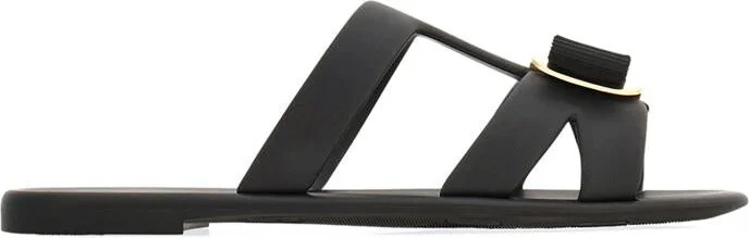 Salvatore Ferragamo Sandals