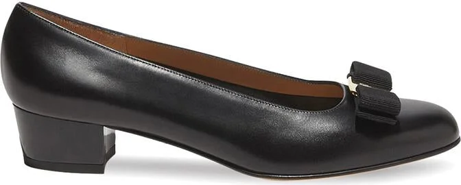 Salvatore Ferragamo Sandals