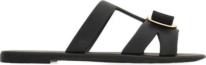 Salvatore Ferragamo Sandals