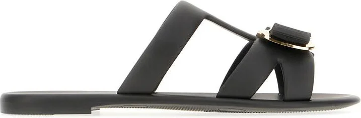 Salvatore Ferragamo Sandals