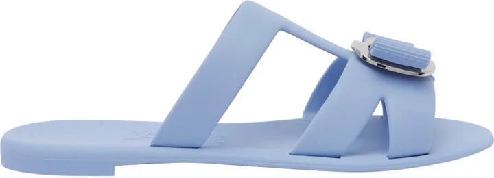 Salvatore Ferragamo Sandals