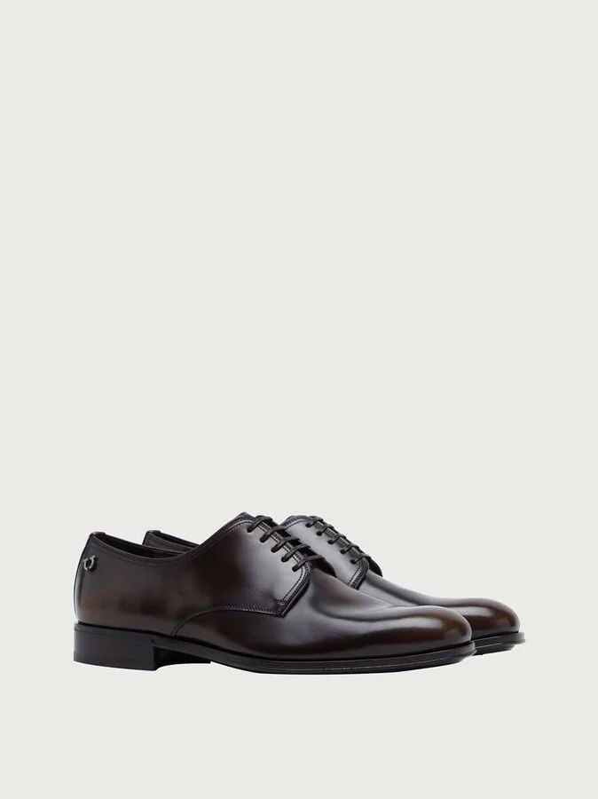 Salvatore Ferragamo Shoes - Image 2