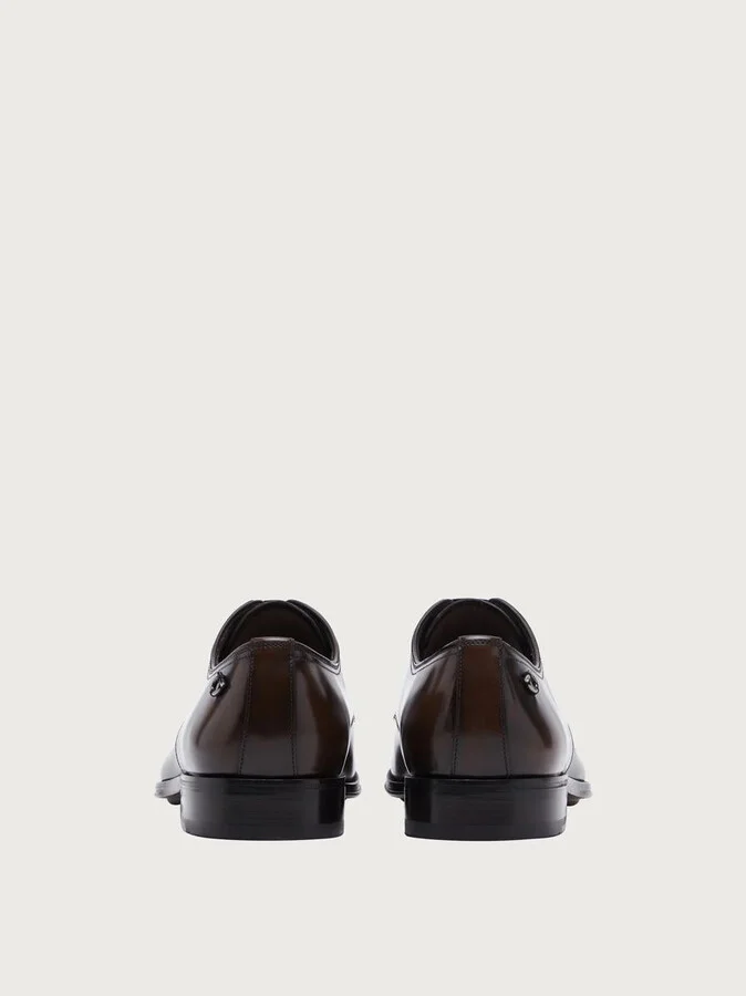 Salvatore Ferragamo Shoes - Image 4