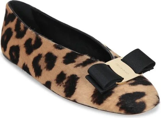 Salvatore Ferragamo Shoes - Image 2