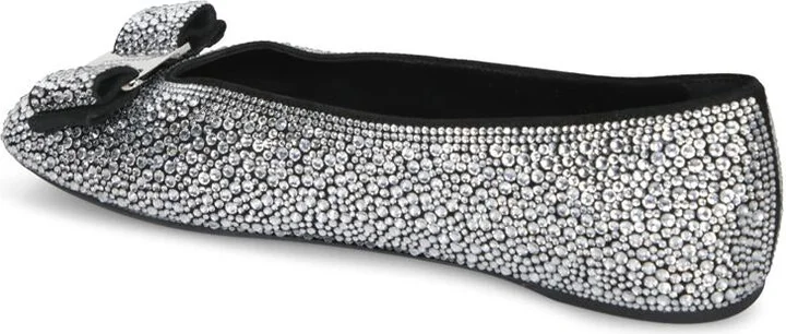 Salvatore Ferragamo Shoes - Image 3