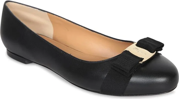 Salvatore Ferragamo Shoes - Image 2