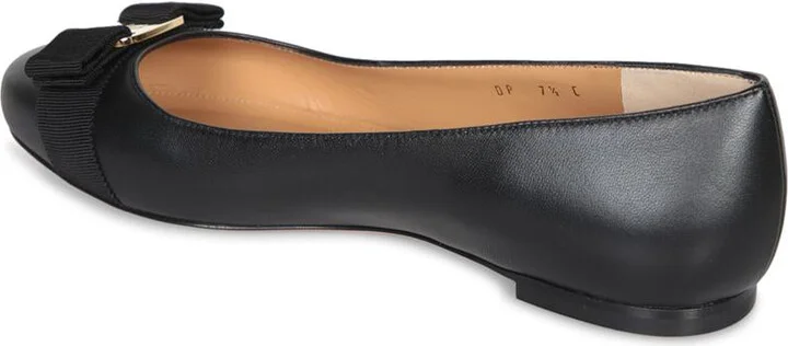 Salvatore Ferragamo Shoes - Image 3