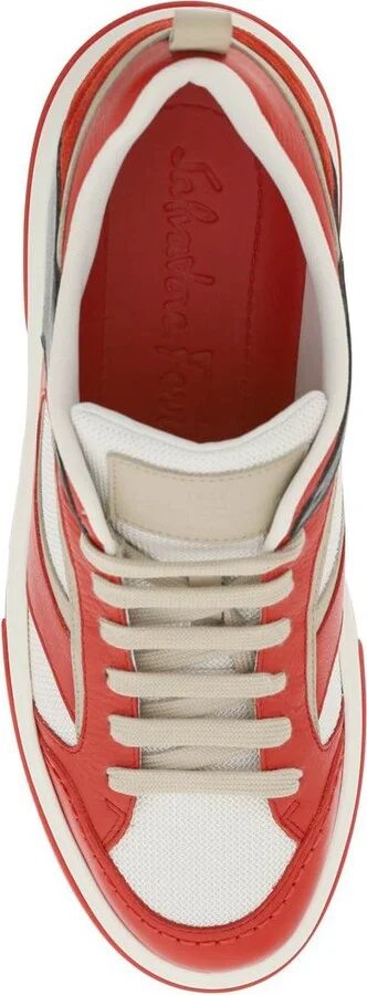 Salvatore Ferragamo Shoes - Image 2