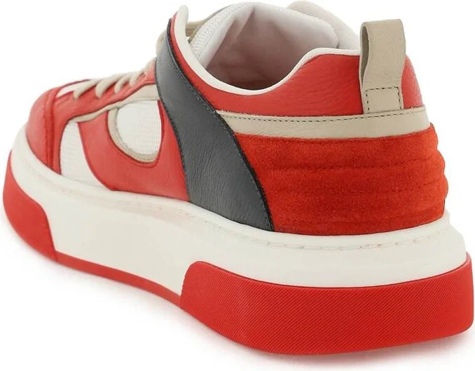 Salvatore Ferragamo Shoes - Image 3