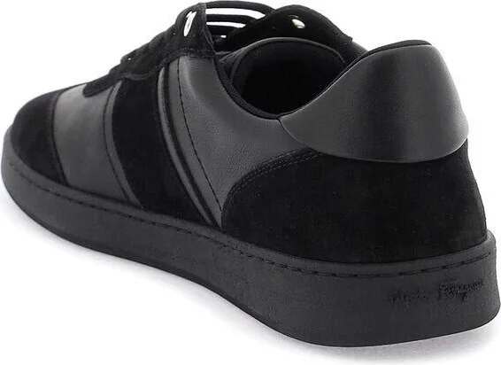 Salvatore Ferragamo Shoes - Image 3