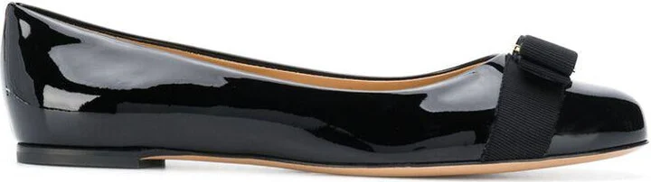 Salvatore Ferragamo Shoes