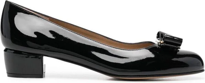 Salvatore Ferragamo Shoes