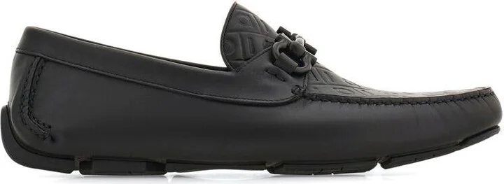 Salvatore Ferragamo Shoes