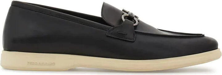 Salvatore Ferragamo Shoes