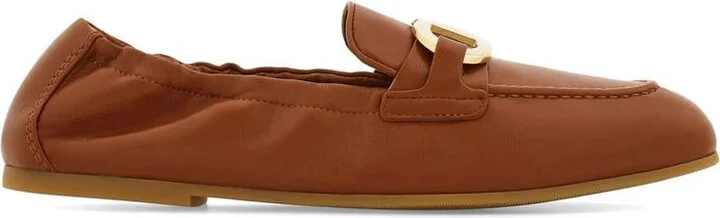 Salvatore Ferragamo Shoes