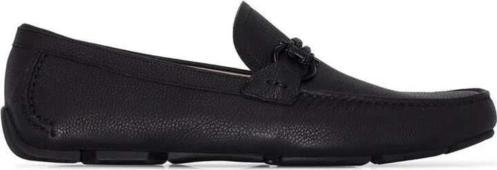 Salvatore Ferragamo Shoes