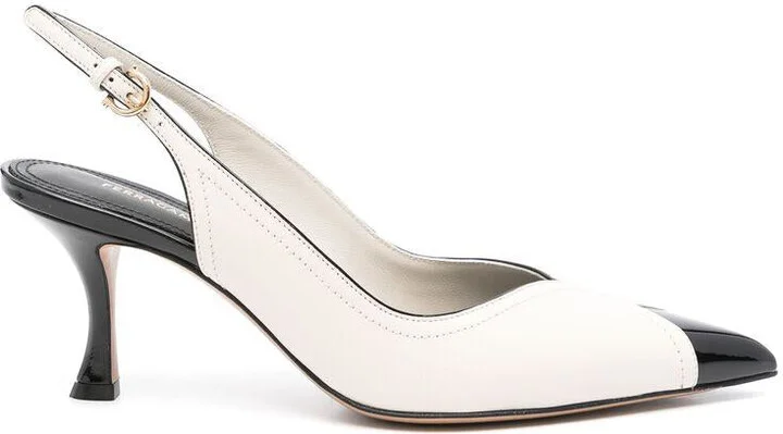 Salvatore Ferragamo Shoes