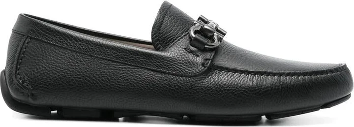 Salvatore Ferragamo Shoes