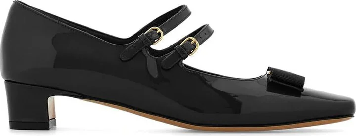 Salvatore Ferragamo Shoes