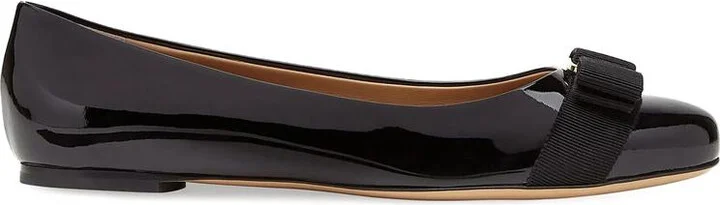 Salvatore Ferragamo Shoes