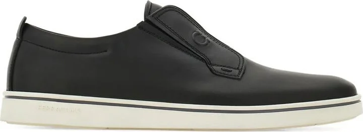 Salvatore Ferragamo Shoes