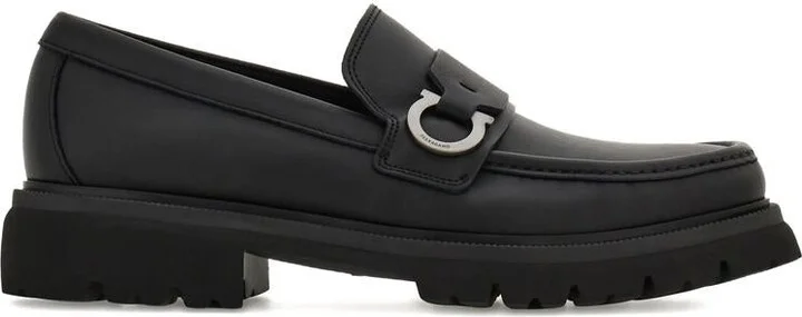 Salvatore Ferragamo Shoes