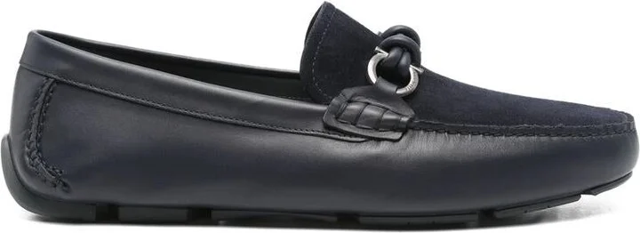 Salvatore Ferragamo Shoes