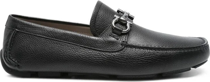 Salvatore Ferragamo Shoes