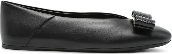 Salvatore Ferragamo Shoes