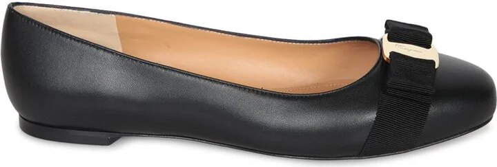 Salvatore Ferragamo Shoes