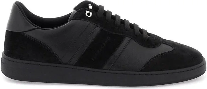 Salvatore Ferragamo Shoes