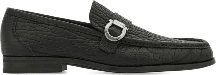 Salvatore Ferragamo Shoes