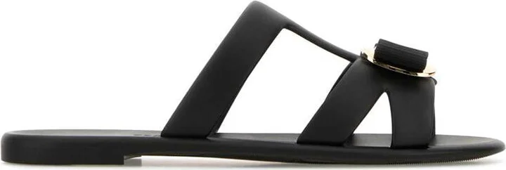 Salvatore Ferragamo Slippers