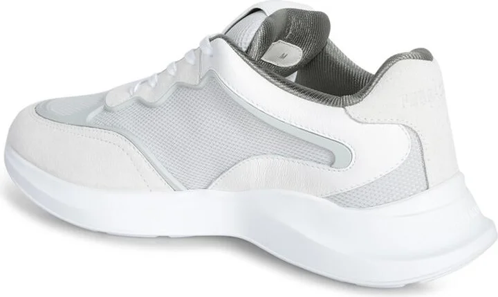 Salvatore Ferragamo Sneakers - Image 3