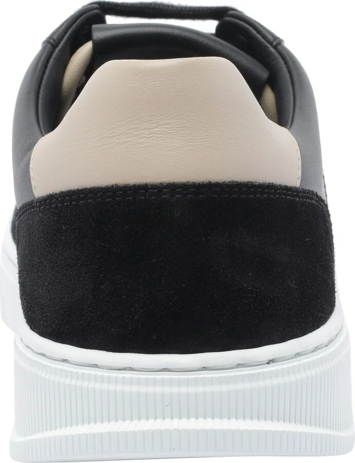 Salvatore Ferragamo Sneakers - Image 4