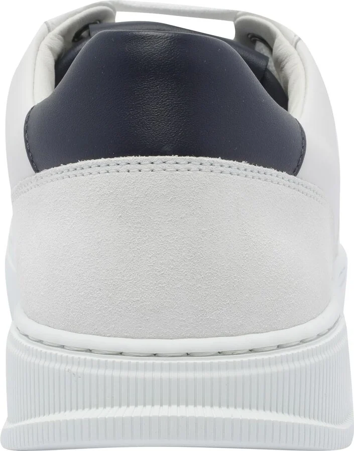 Salvatore Ferragamo Sneakers - Image 4