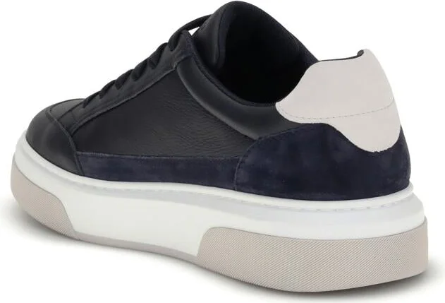 Salvatore Ferragamo Sneakers - Image 3