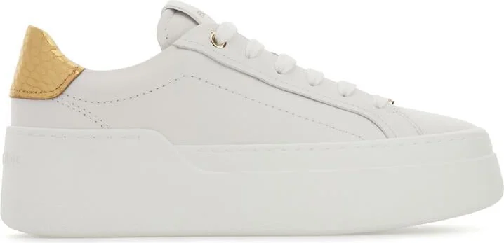 Salvatore Ferragamo Sneakers