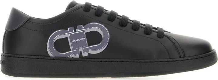 Salvatore Ferragamo Sneakers