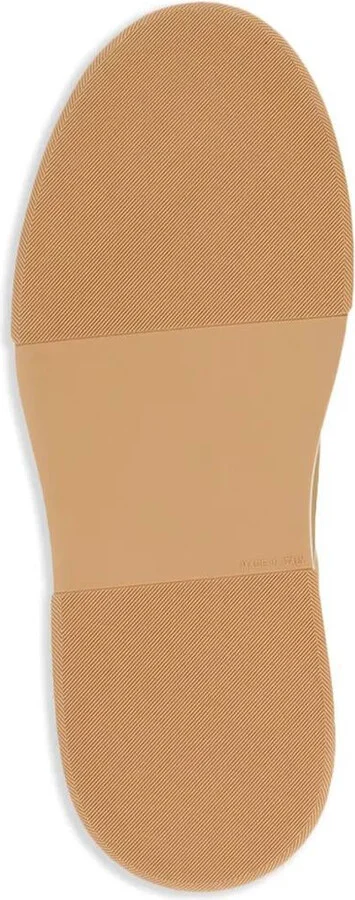 Salvatore Ferragamo Suede And Leather Cassina Sneakers Shoes - Image 4